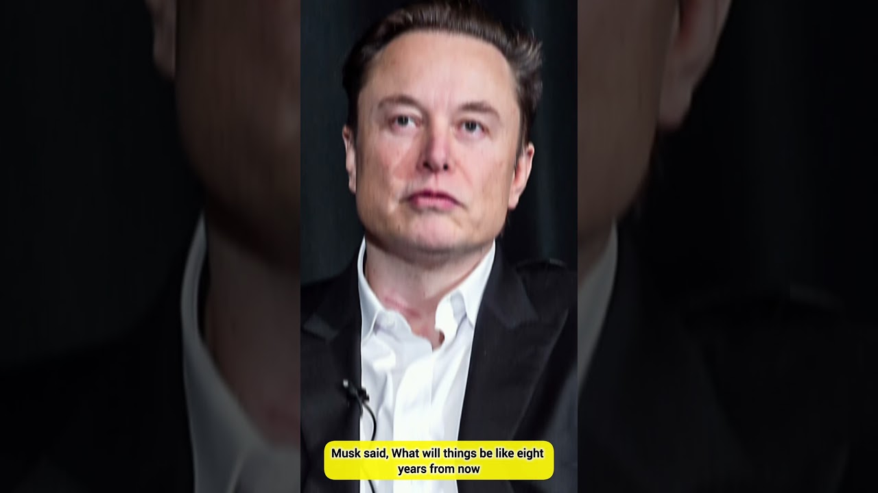 Red Planet Dreams: Elon Musk's Martian Revolution/Mission mars