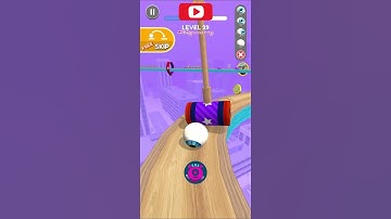 Going Balls 🏀 | Chorni #sidhumoosewala #shorts #share #likeforlikes #like #youtubeshorts #ytshorts