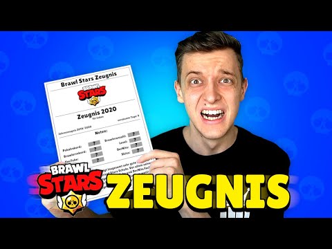 Brawl Stars Zeugnis Herunterladen - bügelperlen vorlagen brawl stars gene