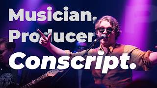 Heikki Ranta Interview