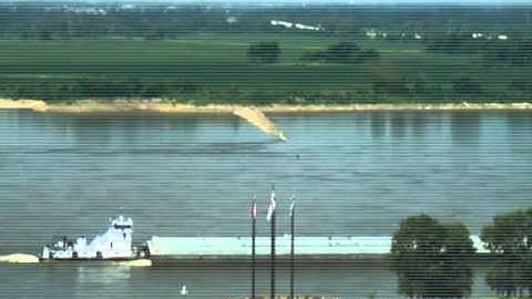 4 Mechanical Integrity