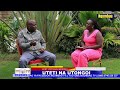 BUDGET NI NZEO YA MWAKA UU WA 2026 2027 MASAKU MCA MLOLONGO SYOKIMAU WARD HON DANIEL NDWIKI 