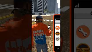 RGS Tool Ka Cheat Code Indian bike driving 3D #indianbikedriving3d #bikegames