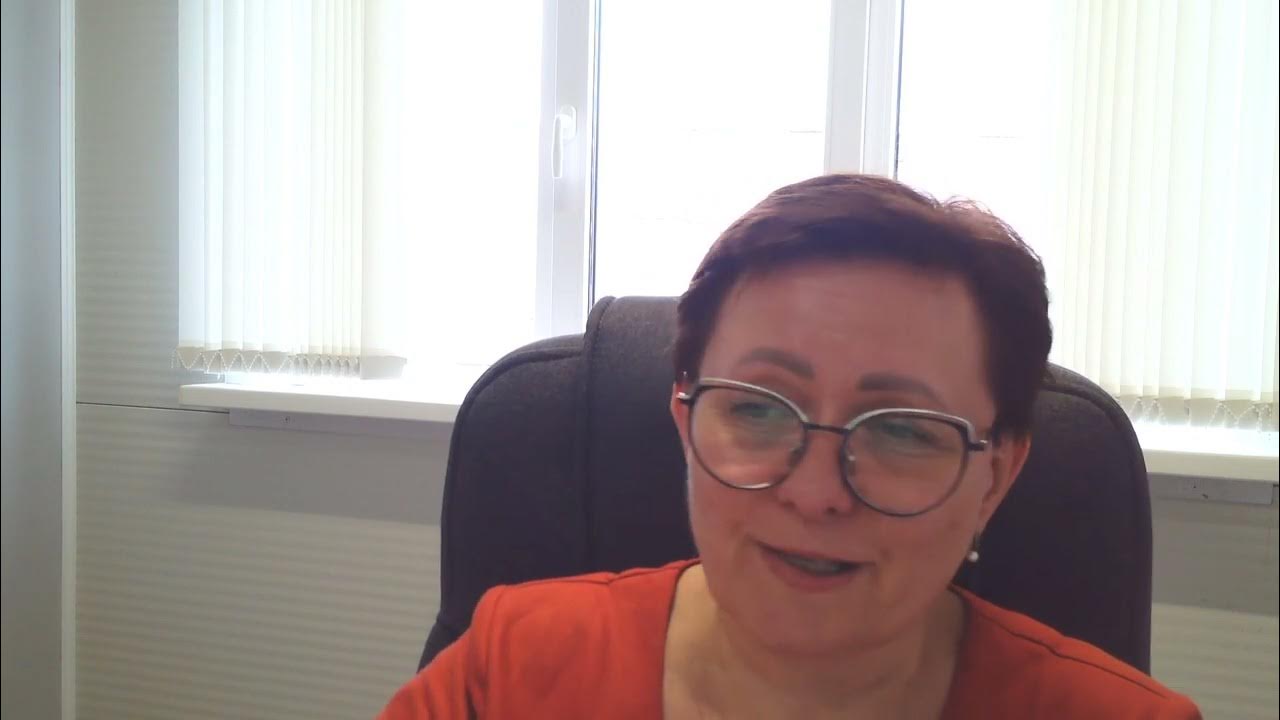 Как начать или запланировать видеовстречу Google Meet