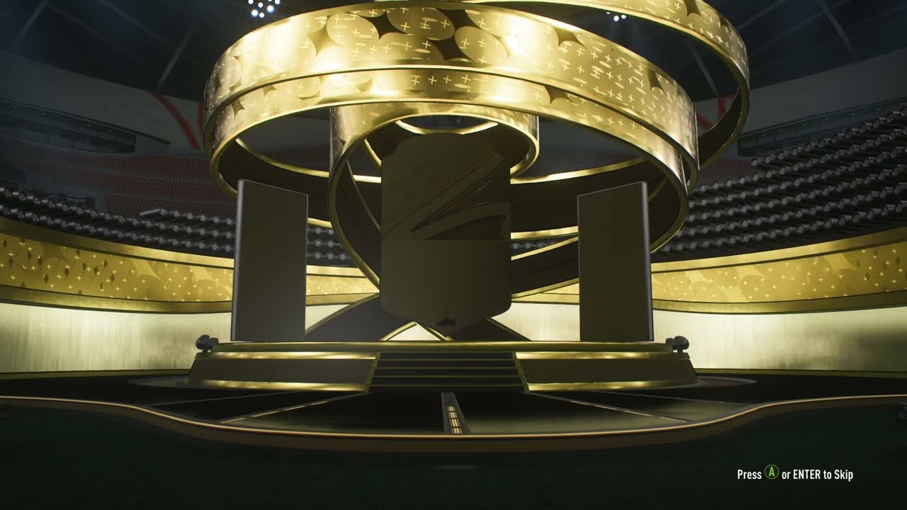 FIFA 23 - FUTURE STARS FOUNDATIONS PACK ⁉🤞