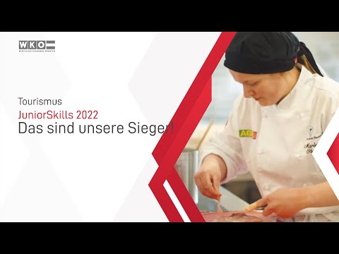 Das waren die