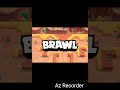 ilk brawl stars videomuz #ytdayibenionecikarnolur