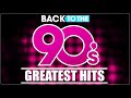 Modern Talking, C C Catch, Boney M, Roxette, Disco Dance Music Hits 70s 80s 90s Eurodisco Megamix