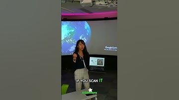 Transforming Physical Exhibits with Web AR Technology