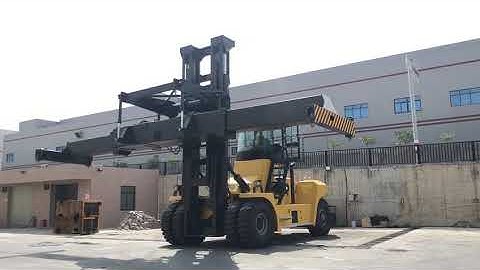 Precision in Detail: SOCMA