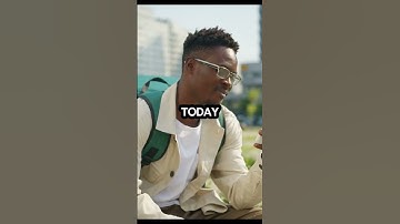 The Shocking Origin of YouTube! 😱📺 | #Shorts #ChronoTales #history #youtube