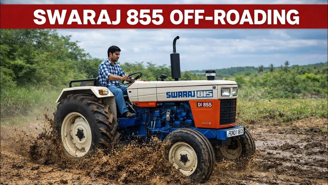 Sowraj 855 ka ofrading #viral #video #trending 