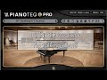 PIANOTEQ 8 PRO - No talking demo (Acoustic Pianos)