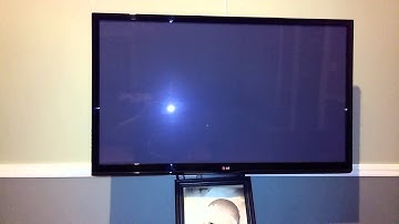 Forza 5 unknow error message