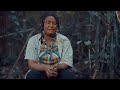 FULL DAAH ALITOA UJAUZITO MARA TATU BAADAE MAMBO YA AJABU YA KAMTOKEA KWENYE MAISHA YAKE FULL DAAH ALITOA UJAUZITO MARA TATU BAADAE MAMBO YA AJABU YA KAMTOKEA KWENYE MAISHA YAKE
