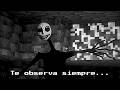 ESTE MOD DE MINECRAFT TE QUITARA EL SUEÑO...