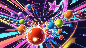 Ball Sort Puzzle_Color Game Level 911_920 Solution 