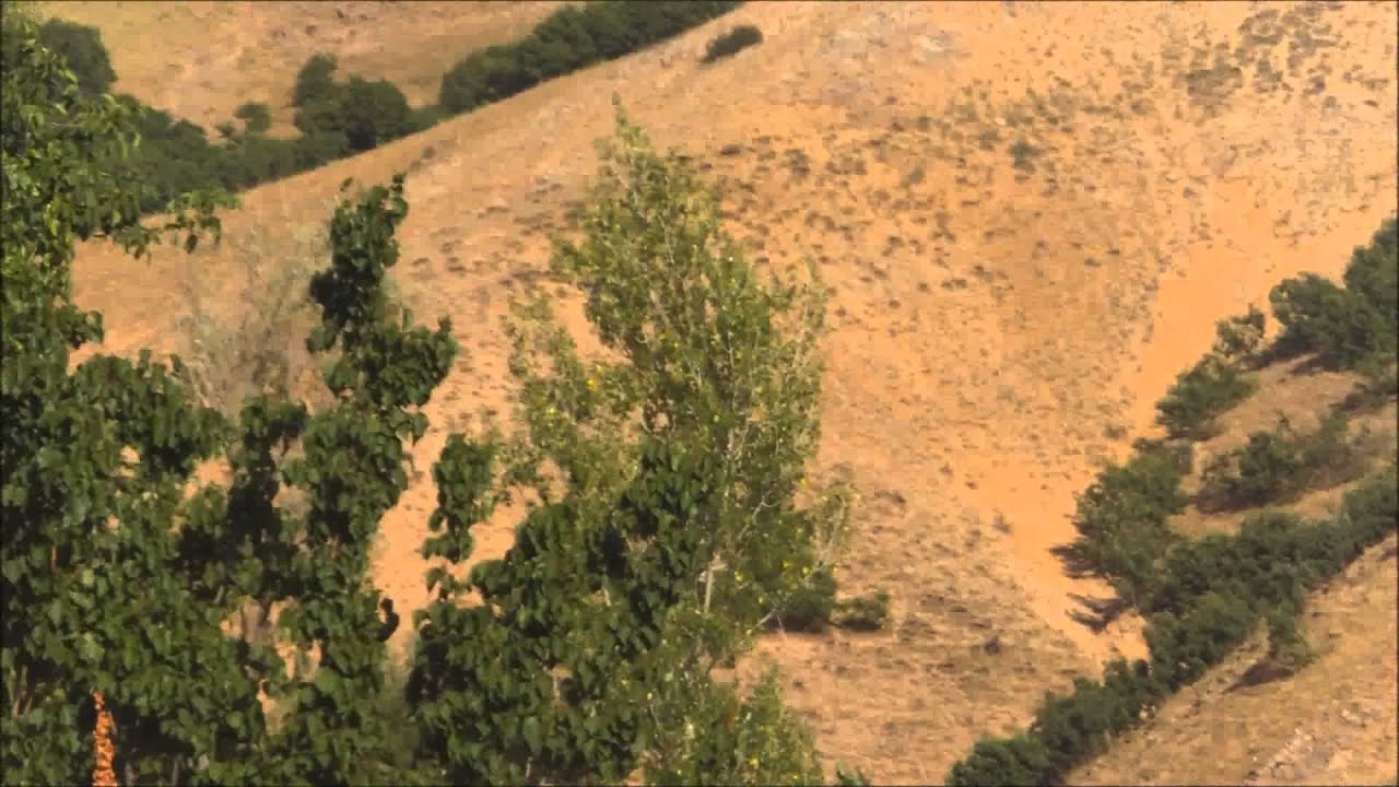 karer'den görüntüler2