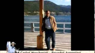 Carlos Marchesini - Sera verdad_MPEG1_.mpg chords