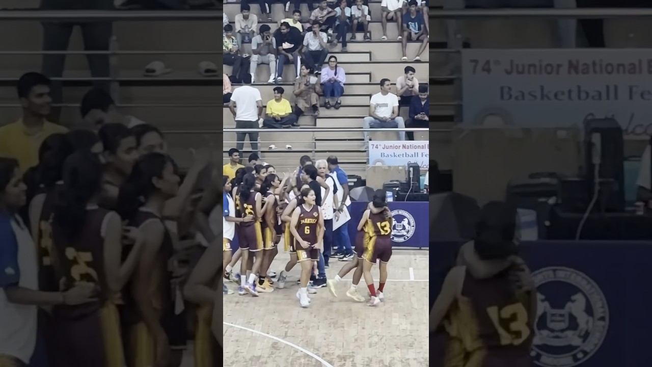 #worldcup #fifa #dance #indianlivesportshub #juniorchampionship #shortsfeed #music #song