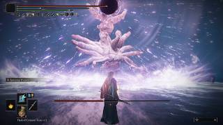 Metyr Shredded | No Damage, NG+6