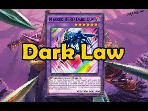 list of us presidents Dark Law Style