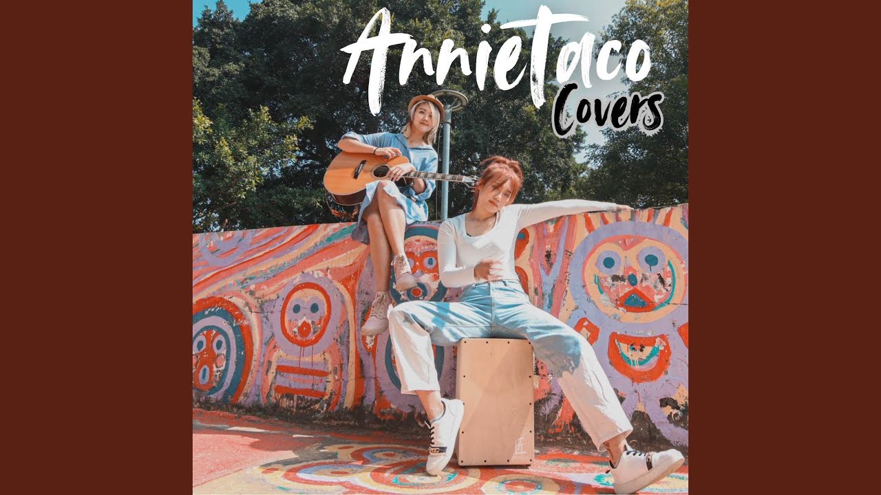 I do Adore auf YouTube ansehen I do Adore auf YouTube ansehen