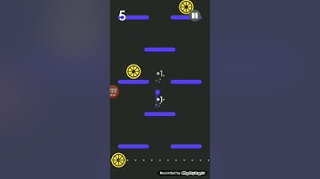 Color switch level 1-10 easy😎