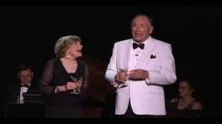 I Remember It Well featuring Lois & Ted Everett