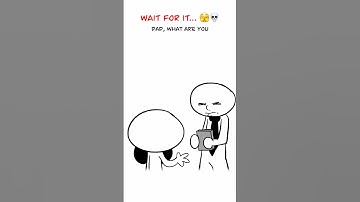 FACE ID 😳 (Animation Meme) Anim: ​⁠@ishmations  #shorts