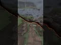 Minecraft Meets WWII: Epic BlockFront Battle Action!