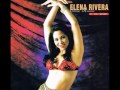 Elena Rivera - Quiereme tal como soy