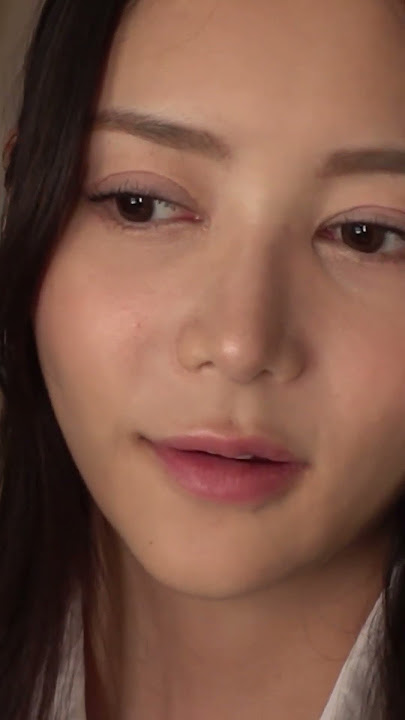 Miu Shiromine #dramajepang #japanesegirl #JAV