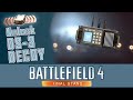 BF4 Disinformation Assignment Unlock DS-3 Decoy