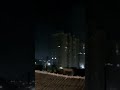 Feliz ano novo gente🥰🥰🥰