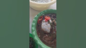 Mời quý vị dùng bữa cơm chiều đạm bạc nhé !