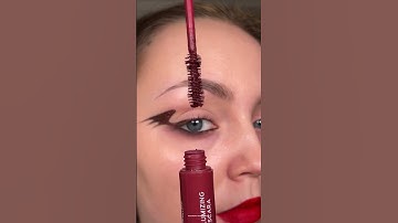 The ColourPop x DreamWorks Shrek Collection is available now on our website 🏰💚🧅