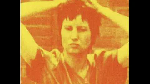 Doris Days: To Ulrike M. (Zero 7 Mix)