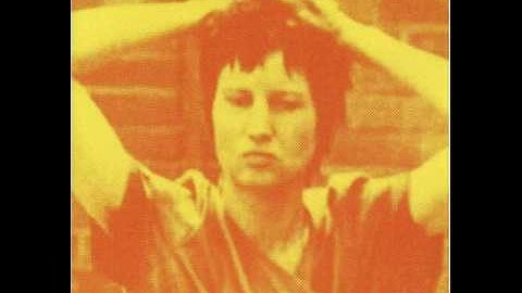 Doris Days: To Ulrike M. (Zero 7 Mix)