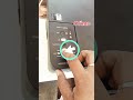 How to Fix "Red light error to Printer" Error | Easy Reset Method for Any Printer #dimplecomputers