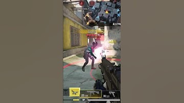 Capturing B Codm Favela #codm #codmobile #callofdutymobile #shorts