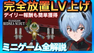 エイスケ　2点まとめ スニダンで購入可】4/14発売 KAWASAKI × adidas Originals ZX 2types