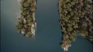 Another Round - Ziv Moran feat. Oren Tsor (CINEMATIC MUSIC)