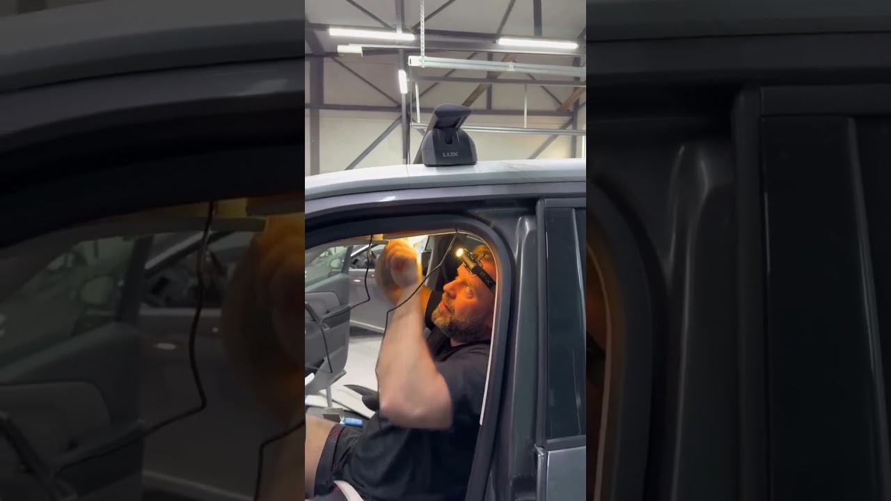 РЕМОНТ АВТОЭЛЕКТРОНИКИ МОСКВА 