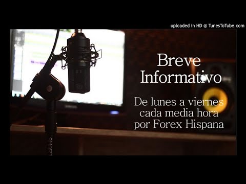 Investing noticias forex