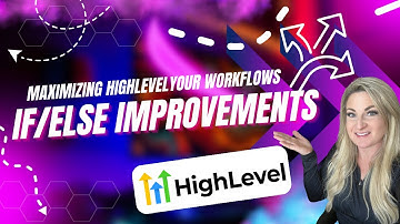 Maximizing Your Workflow Potential with Highlevel