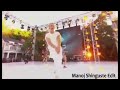 рдкрджрд░рд╛рд╡рд░рддреА рдЬрд╛рд░рддрд╛рд░реАрдЪрд╛ рдореЛрд░ рдирд╛рдЪрд░рд╛ рд╣рд╡рд╛ ред Padravarti jartaricha more nachra hava whatsapp status Whatsapp Status Video Download Free