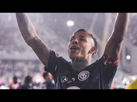 Vista previa del video de YouTube