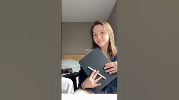 sunday reset + plan with me on my iPad Pro 💗🖊️ 🖥️ try digital planning on your iPad #goodnotes