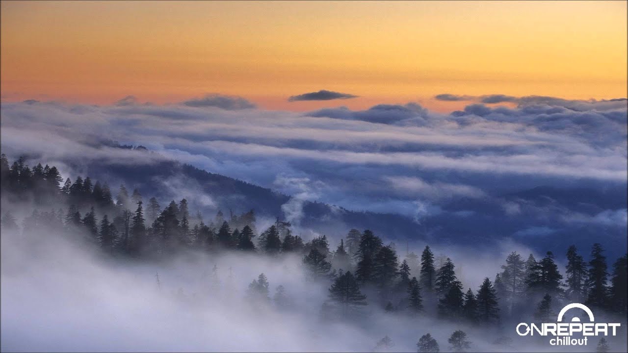 Watch Almadrava | Traveller on YouTube Watch Almadrava | Traveller on YouTube